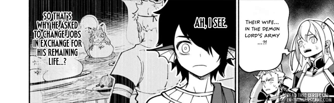 Hell Mode: Yarikomi-zuki no Gamer wa Haisettei no Isekai de Musou Suru - Hajimari no Shoukanshi Chapter 102.2 - page 14