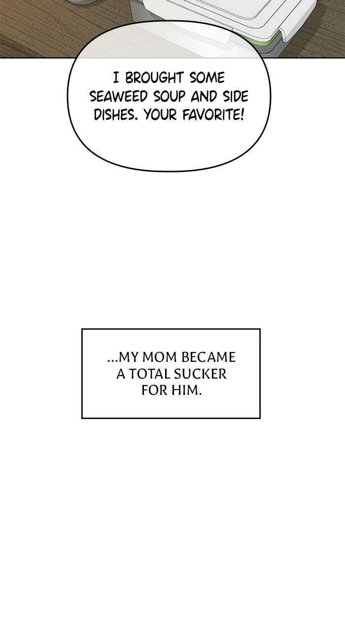 One of Three Chapter 59 - page 13