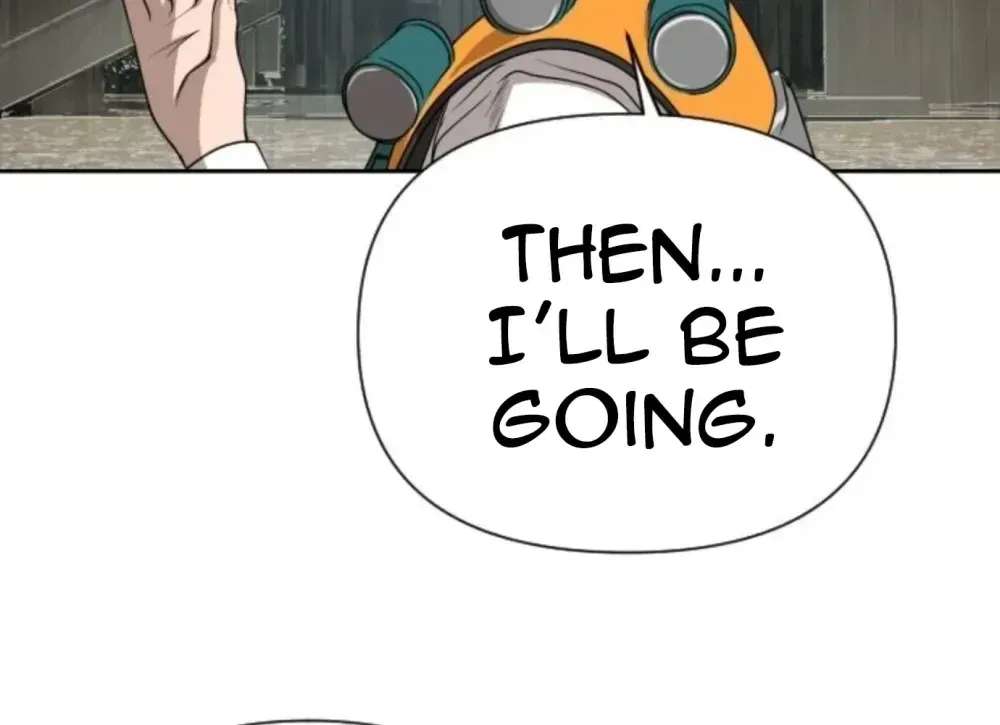Winning With Drawings Chapter 5 - page 209