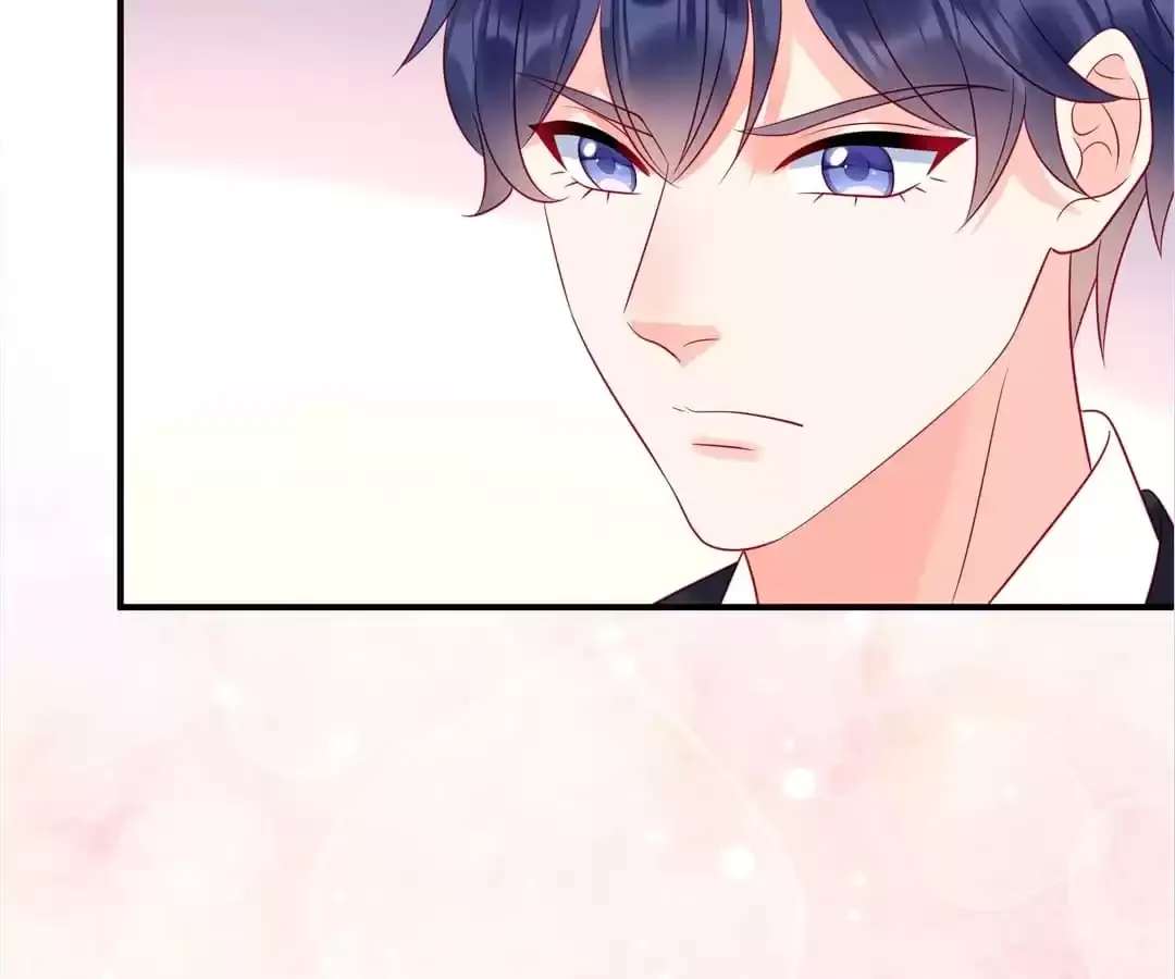 Wolf Billionaire’s Sweet Lover Chapter 105 - page 57