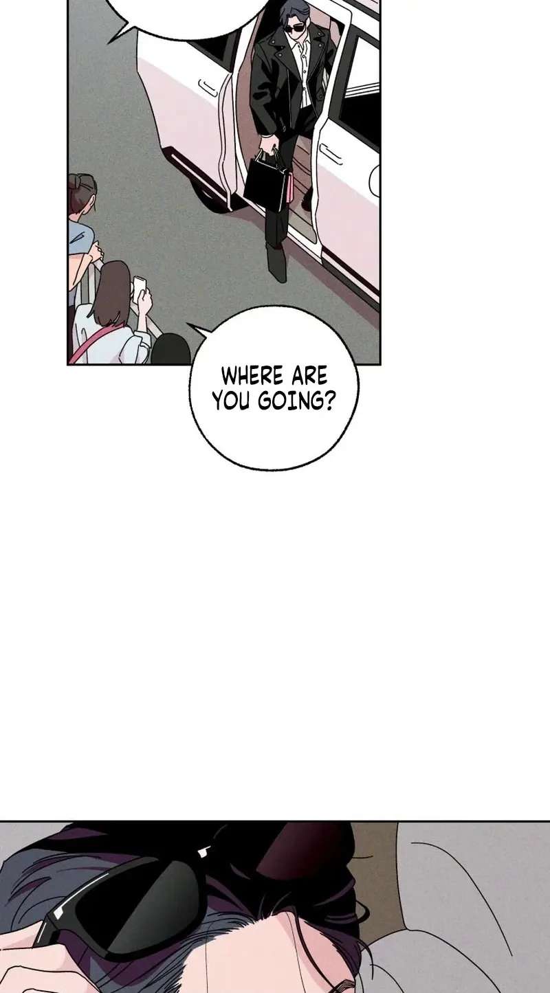 Sufficient Motivation Chapter 1 - page 20
