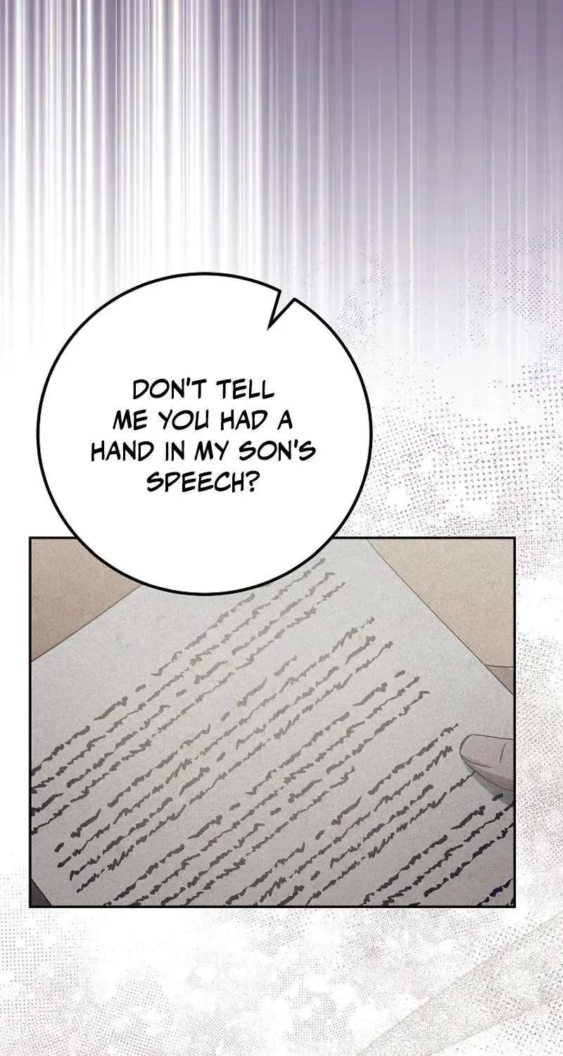 A Veteran Player is Needed in the Apocalypse Chapter 31 - page 110