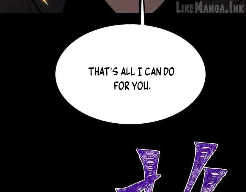 After the School Belle Dumped Me, I Became a Martial Arts God Chapter 115 - page 16