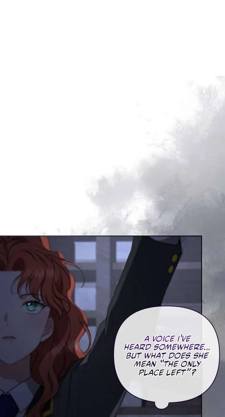 I'll Save This Damned Family! Chapter 196 - page 75