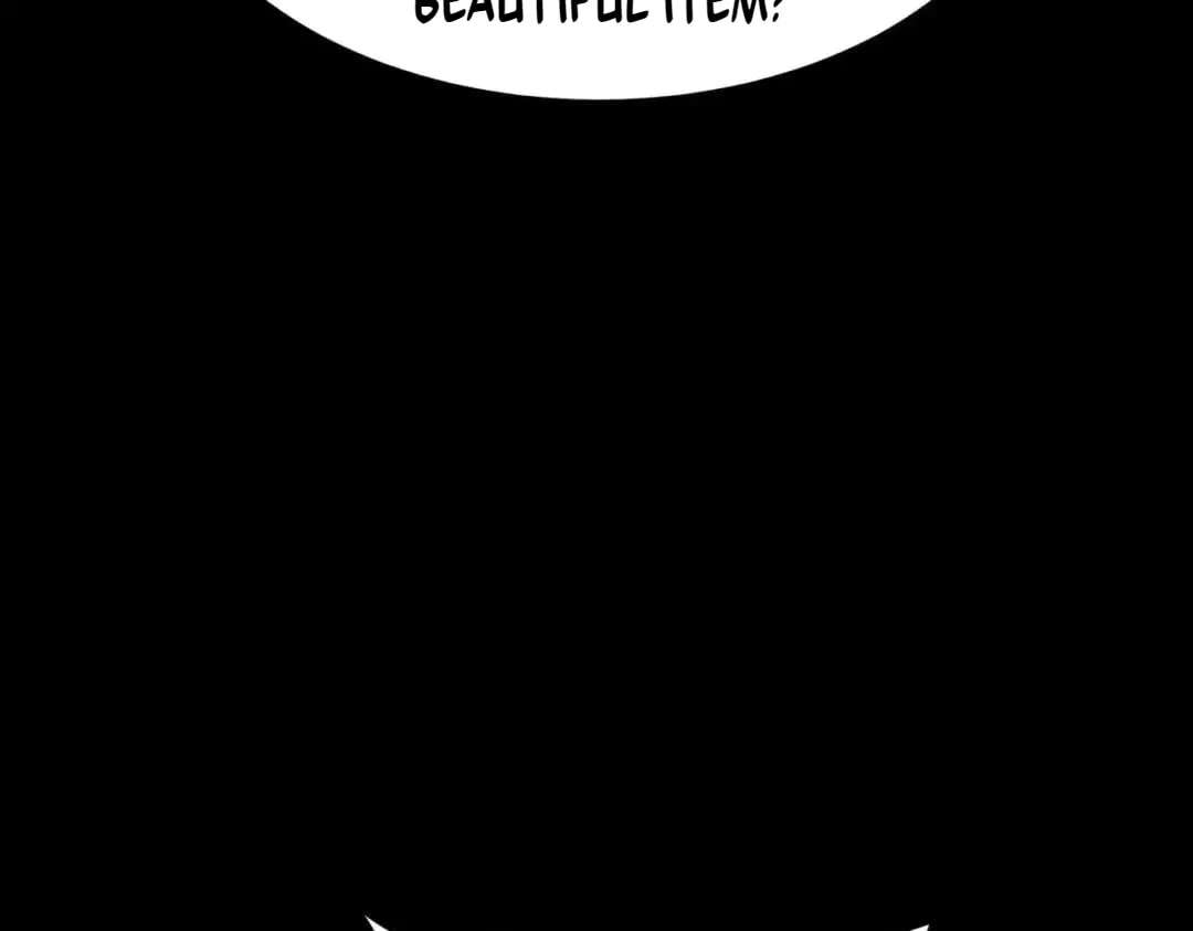 Bei Xiaohua Fenshou Hou, Wo Zhijie Wudao Tong Shen Chapter 116 - page 98