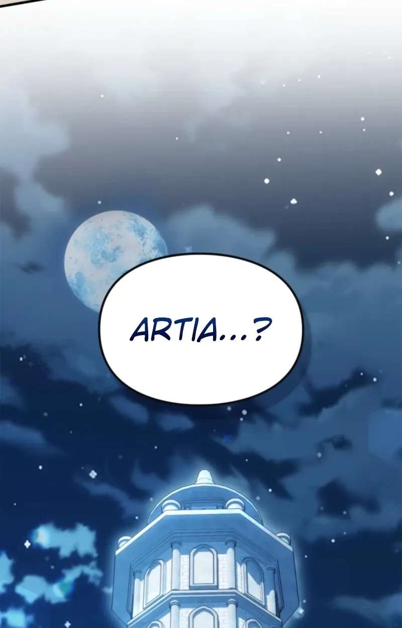 Time Healer Ceres Chapter 27 - page 38