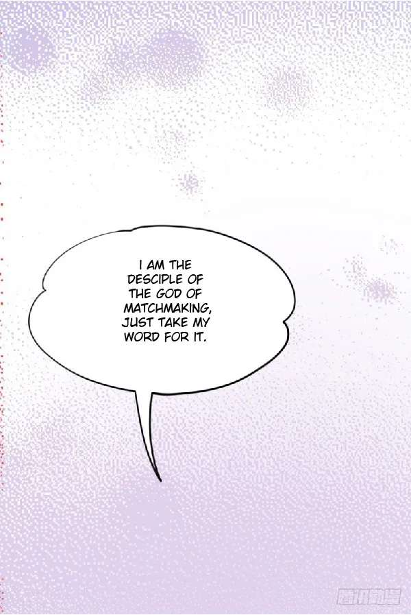 I Only Want To Meet You Chapter 5 - page 25