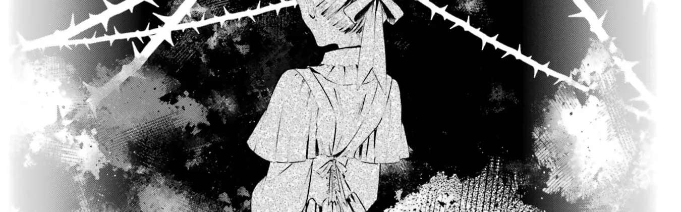 Reincarnated as the Stepsister My Oshi Dotes On Chapter 1 - page 154