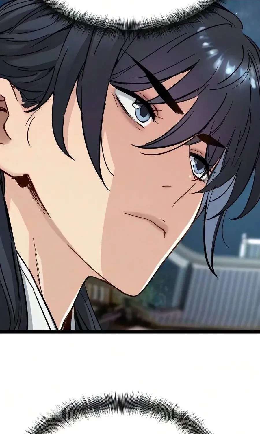 Surviving As A Genius On Borrowed Time Chapter 91 - page 86