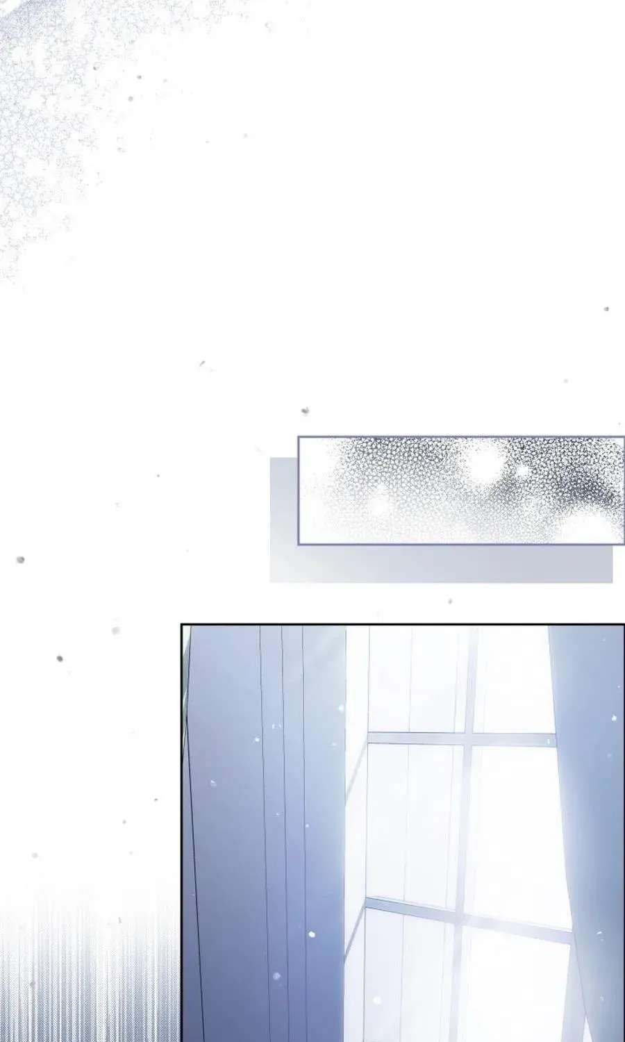 The Princess Stans in Secret Chapter 76 - page 12
