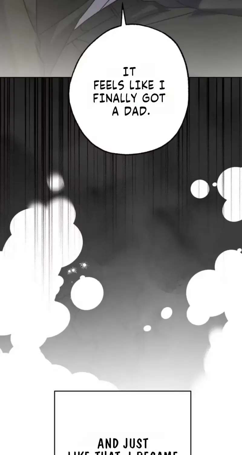 Family Relationship Error Chapter 1 - page 113
