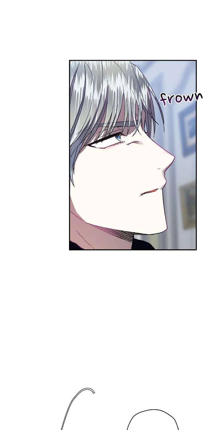 Father, I don't Wantthis Marriage Chapter 2 - page 75