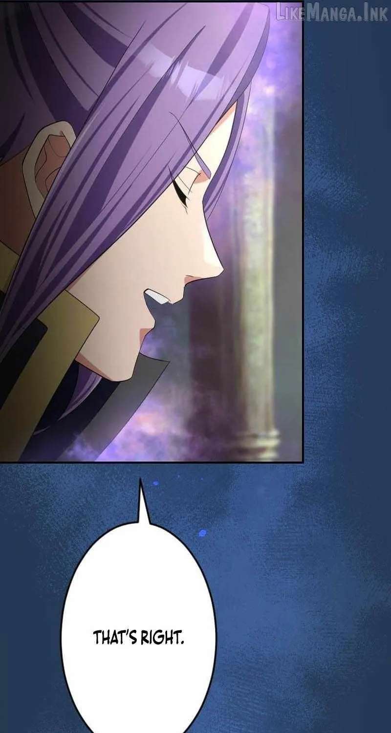 Fukushuu No Taishi - Level 9999 No Bakumatsu Isekai Tensei Chapter 108 - page 120