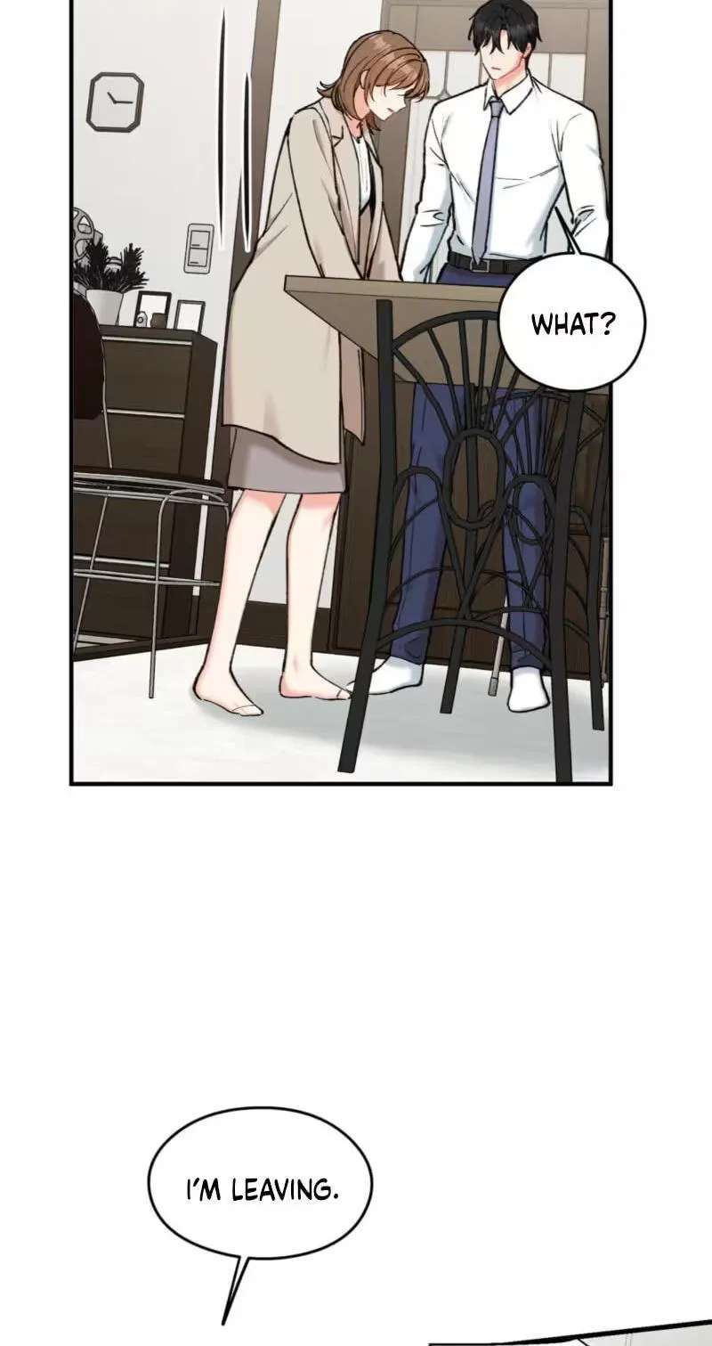 My Doodle Boyfriend Chapter 24 - page 97