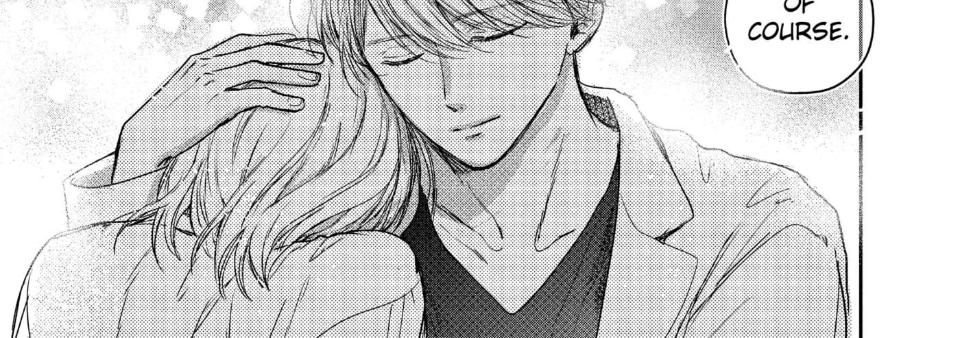 Anyway, I'm Falling in Love with You. Chapter 52 - page 89