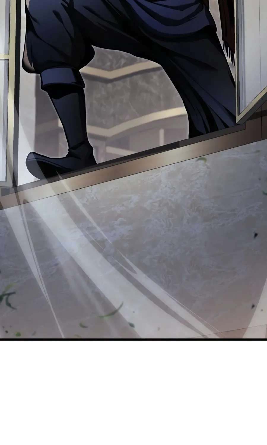 A Dragonslayer's Peerless Regression Chapter 99 - page 66