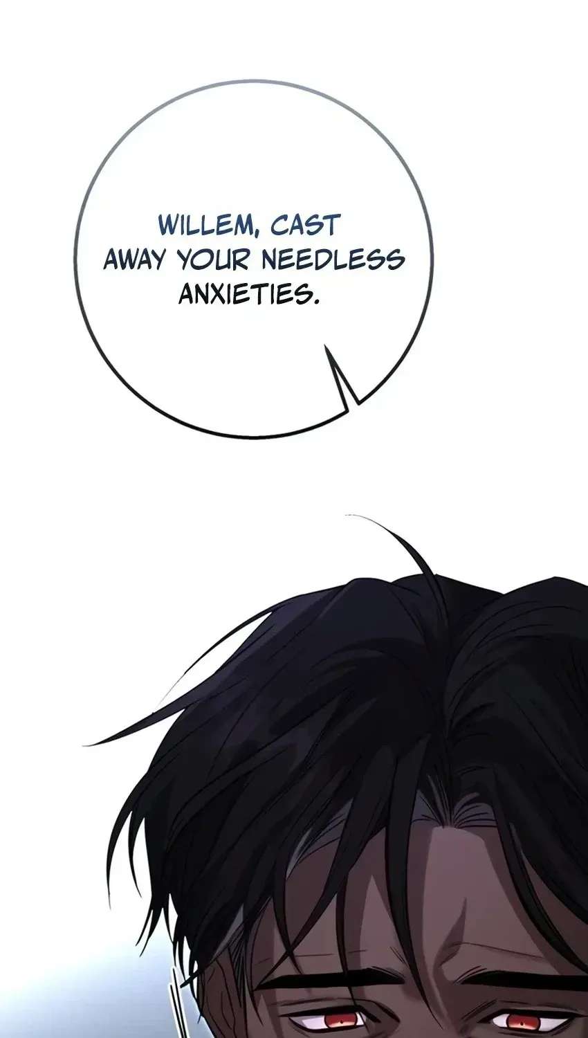 To Live as an Immortal Chapter 27 - page 110