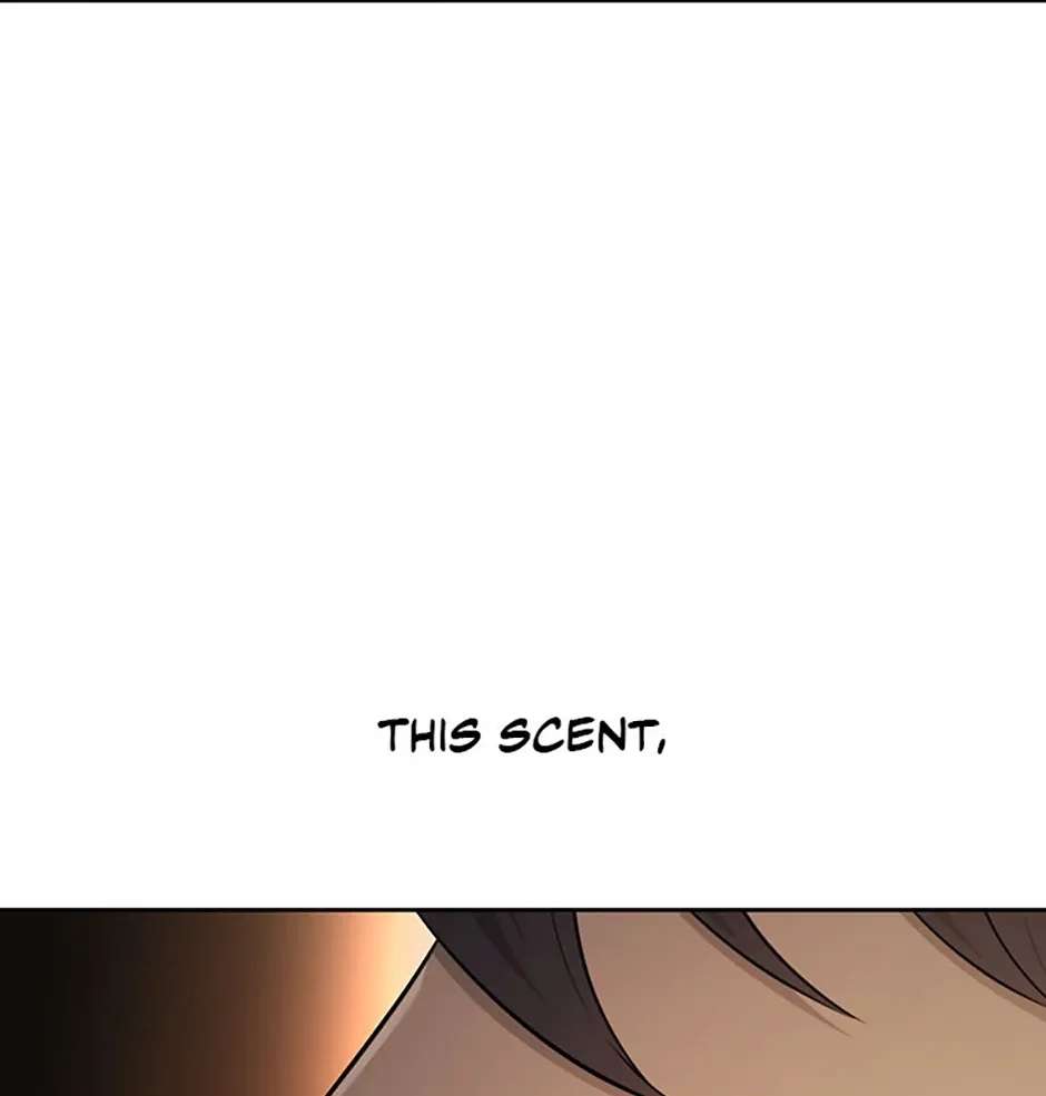 Absolute Master of the Senate Chapter 85 - page 146