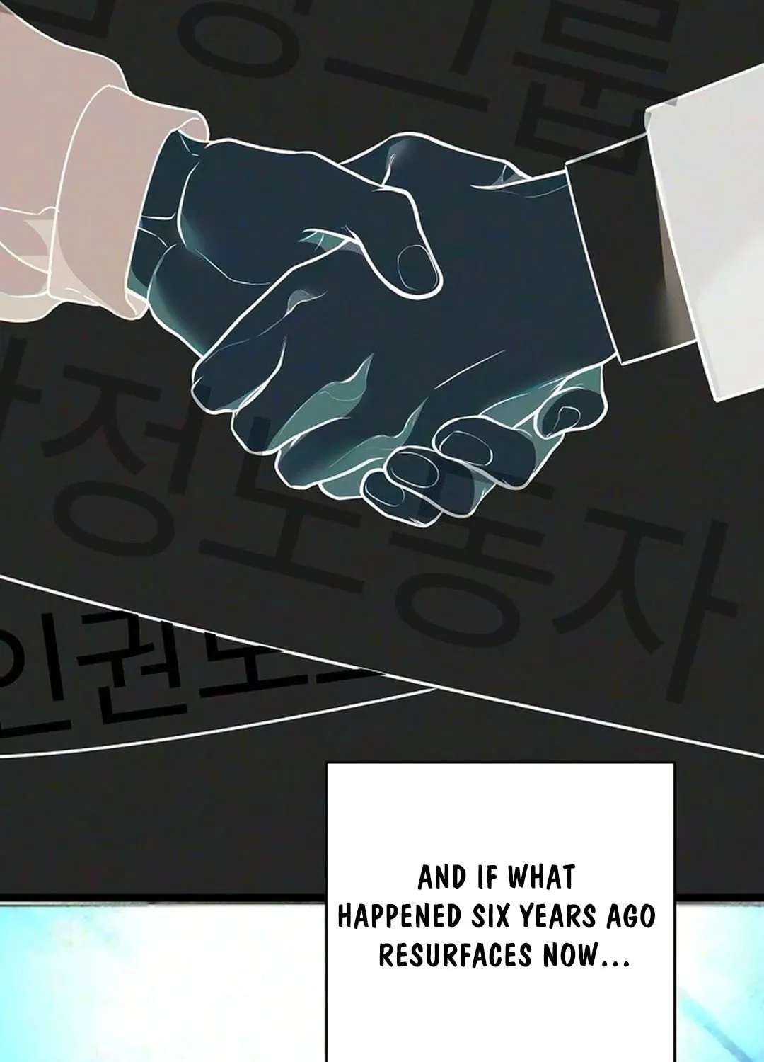 Coupl’s Time Chapter 72 - page 102