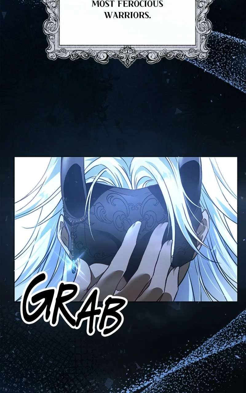 The Northern Warrior’sBeloved Bride Chapter 1 - page 16