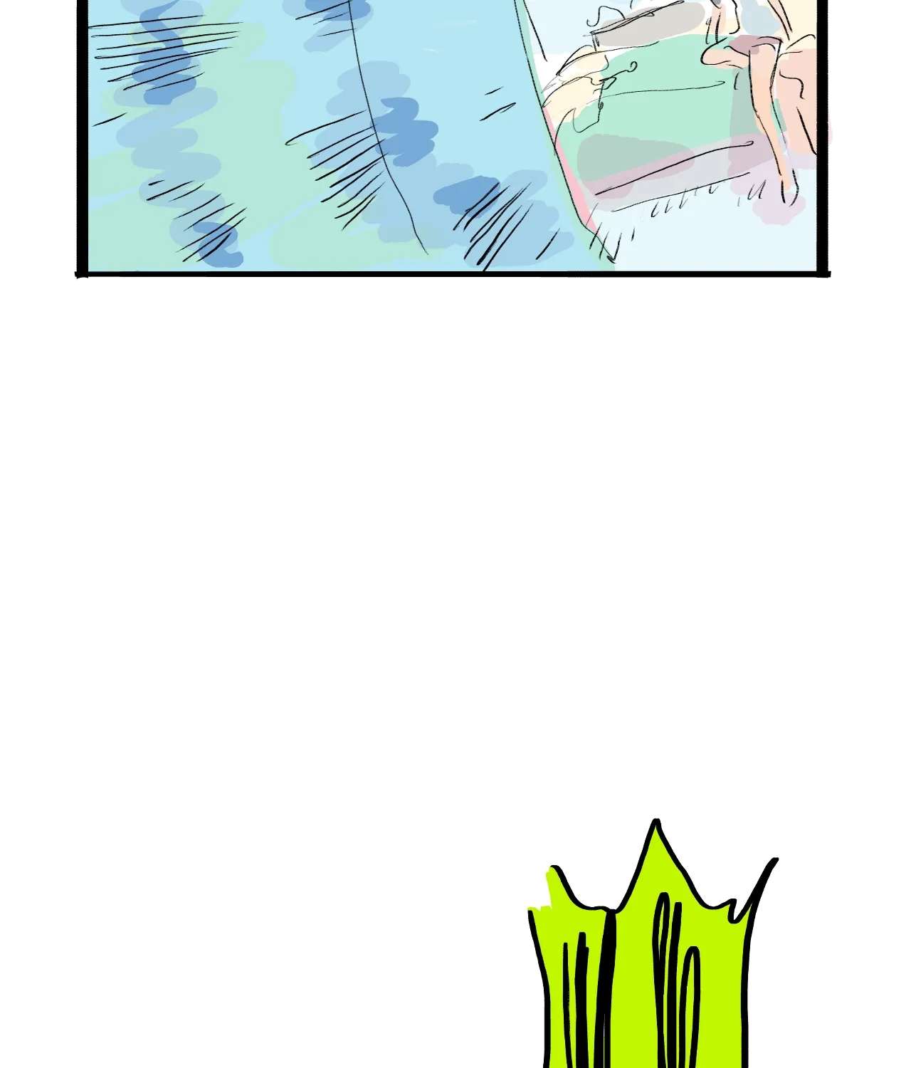 Precious Venom Chapter 21 - page 59