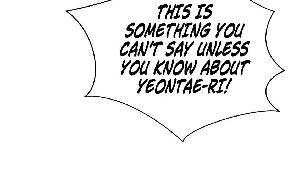 Real Man Chapter 267 - page 187