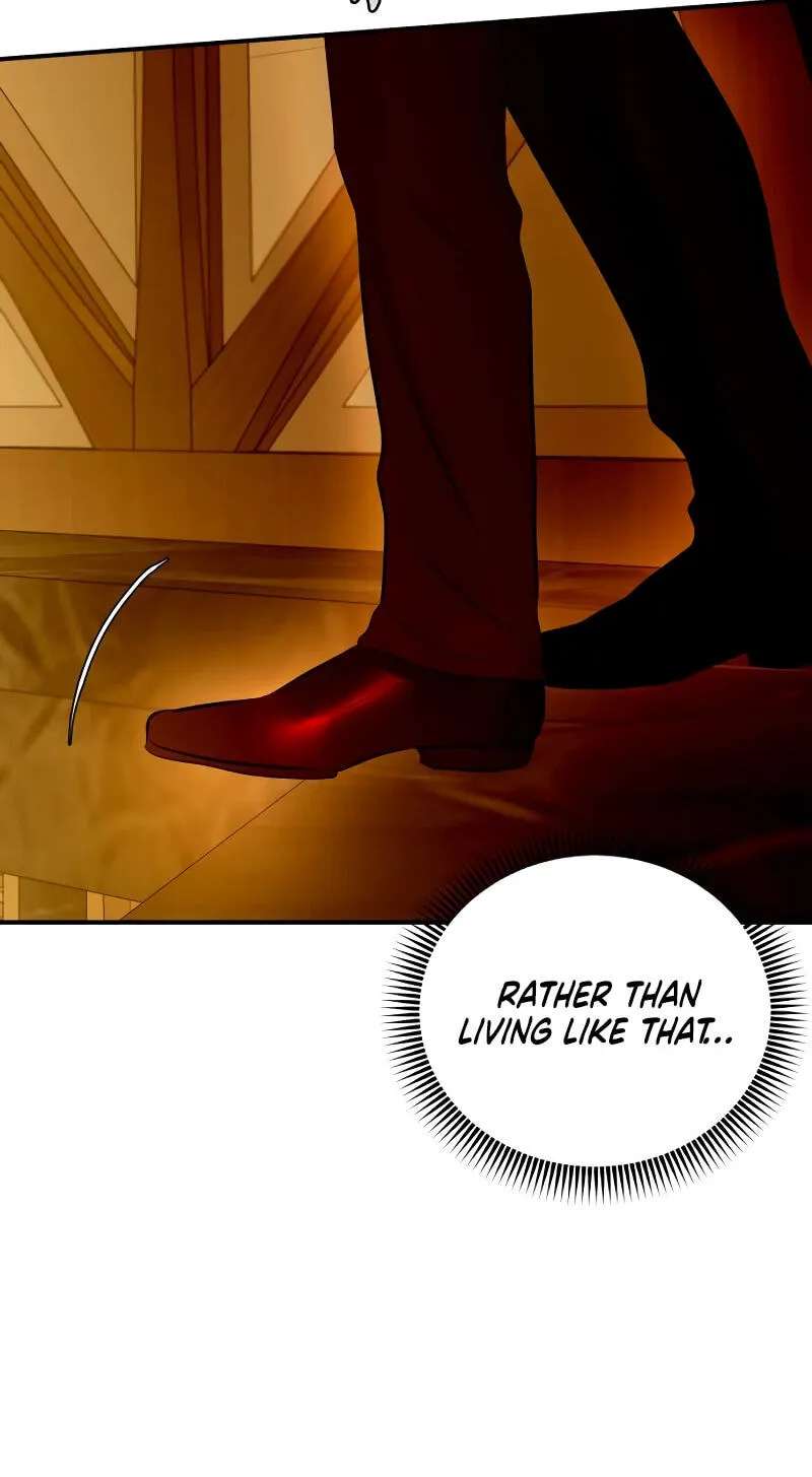 Ctrl X Chapter 65 - page 41