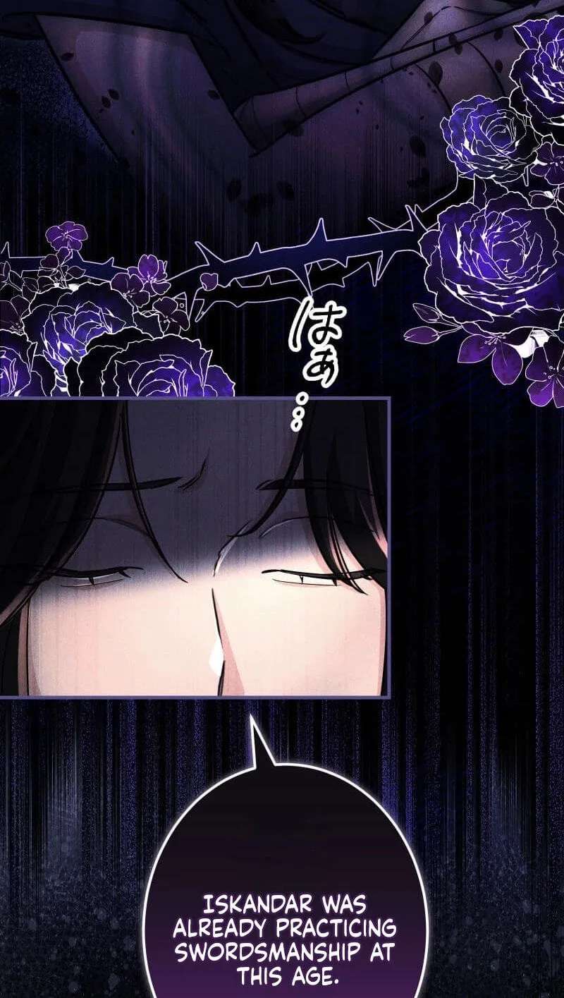 Ookan Yori Dekiai o Chapter 18 - page 40