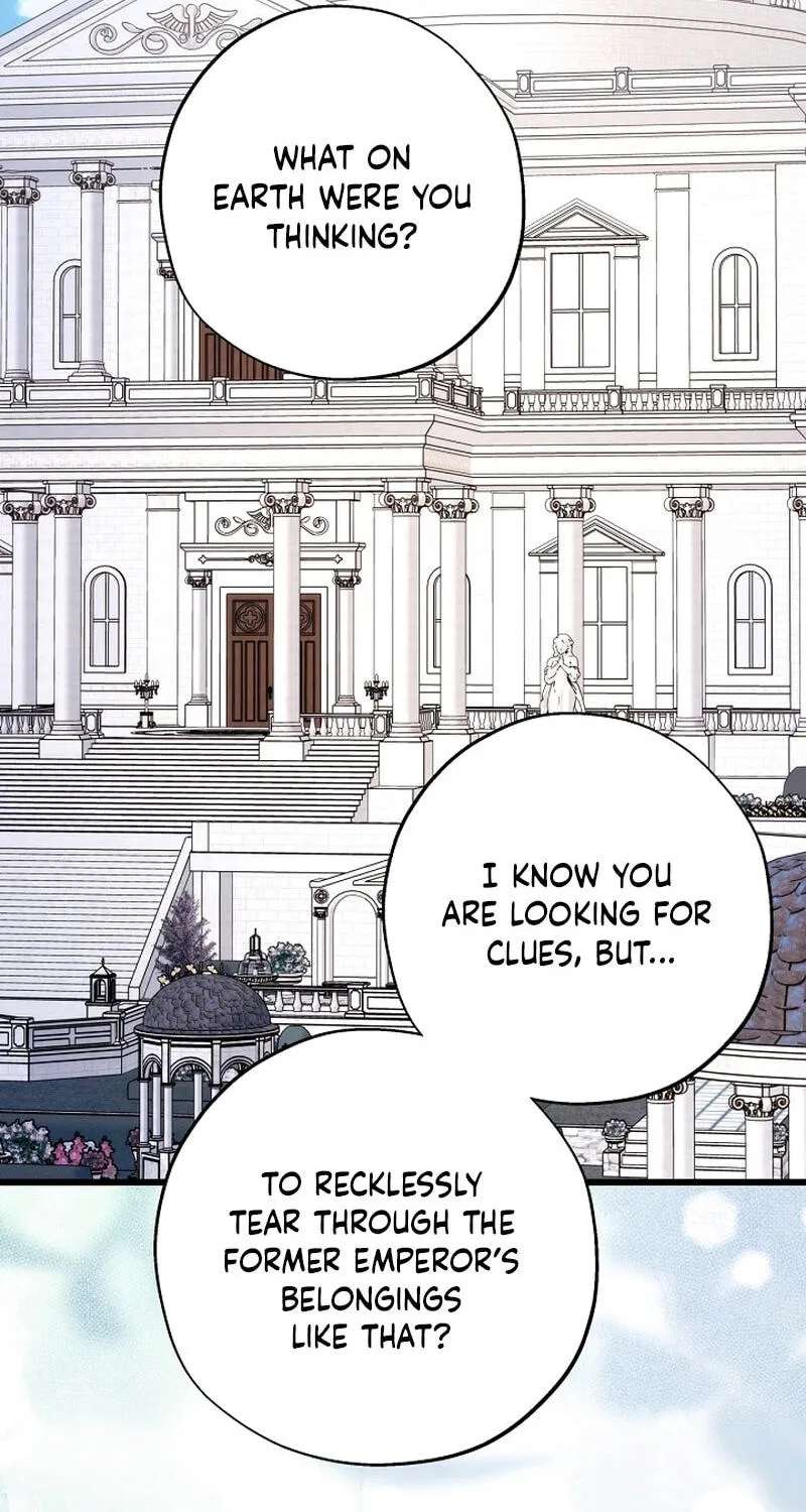 Another Typical Fantasy Romance Chapter 172 - page 2
