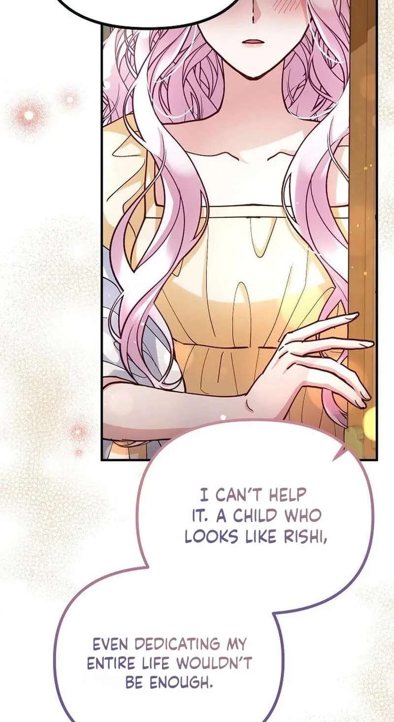 The Flower That Swallowed the Beast Chapter 161 - page 94