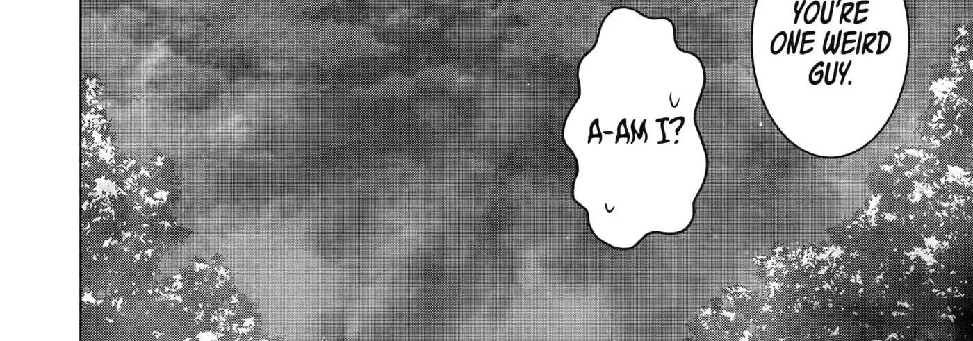 le de Munou to Iware Tsuzuketa Ore desuga, Sekaiteki ni wa Chou Yuunou datta you desu Chapter 44 - page 20