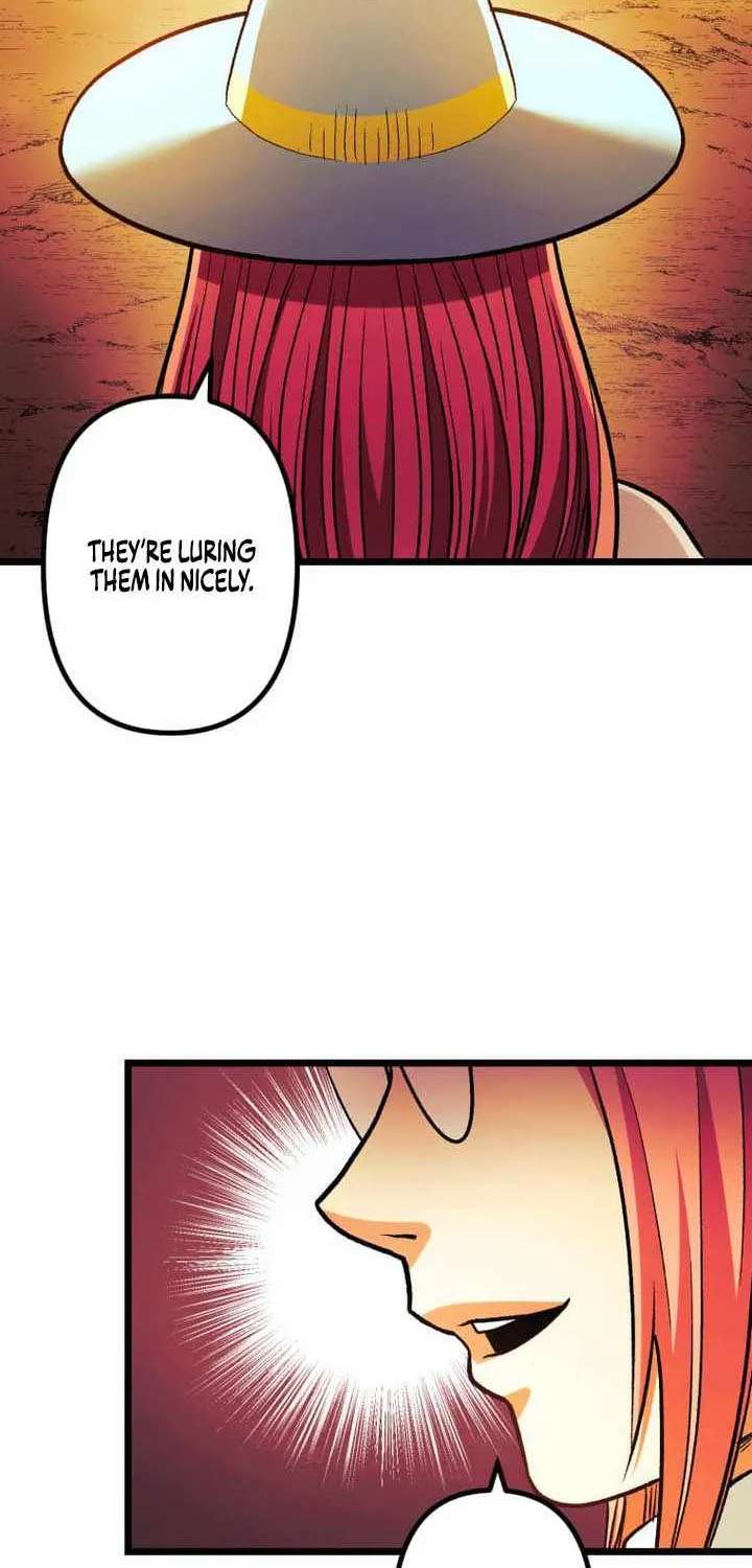 The Reincarnation of God-Level Crafting Chapter 43 - page 25