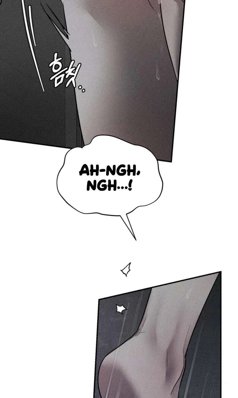 Heart Packer Chapter 35 - page 55