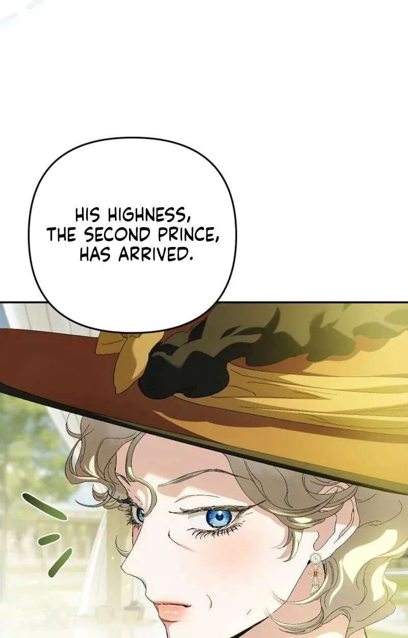 The Scandal Maker Has Returned Chapter 31 - page 59