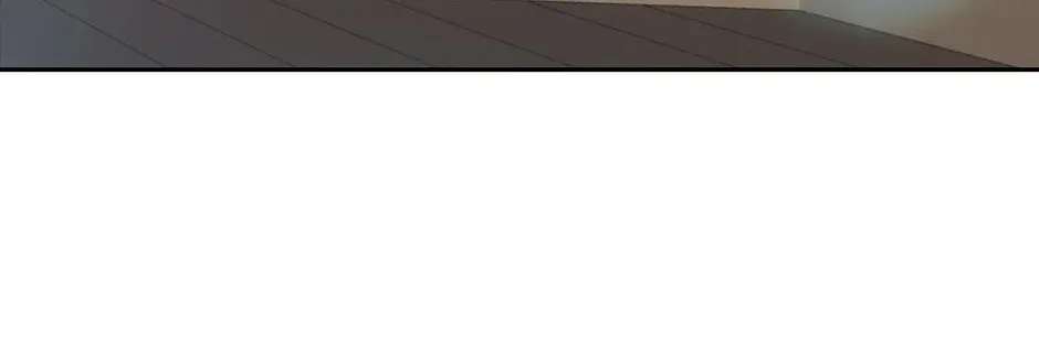 The Naughty Baby Is Wreaking Havoc Chapter 44 - page 30