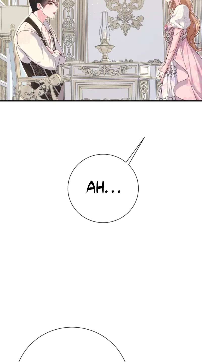 When Cinderella's Magic Fades Away Chapter 106 - page 44