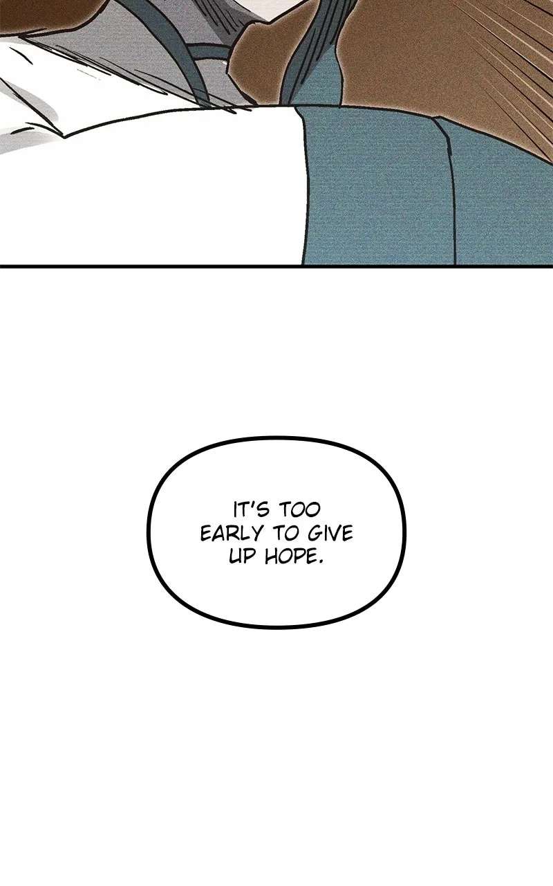 My Status WindowWent on Strike Chapter 85 - page 126