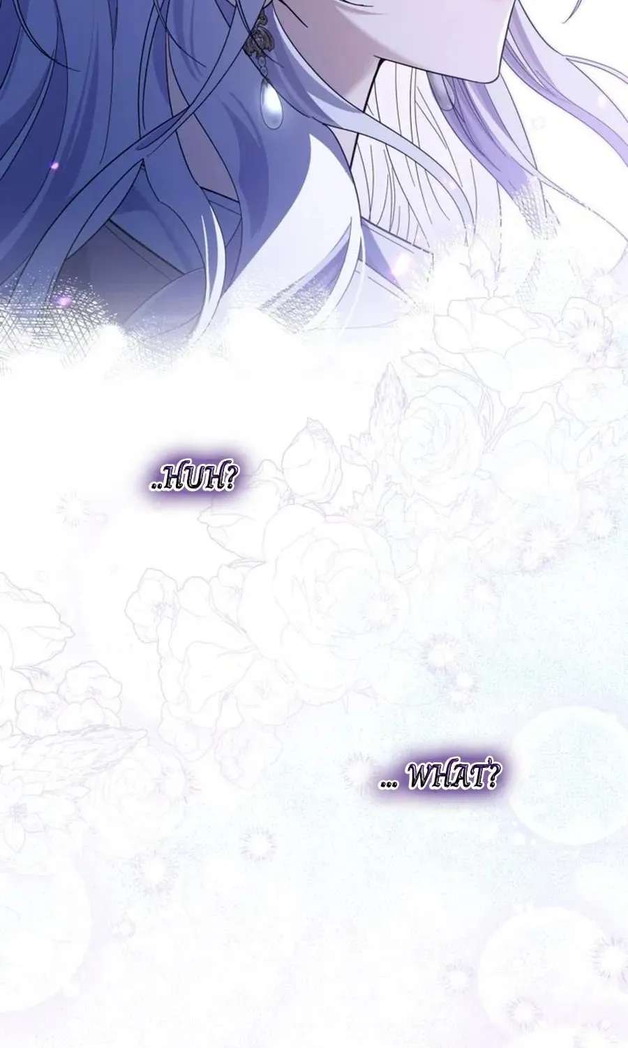 The Princess Stans in Secret Chapter 65 - page 84