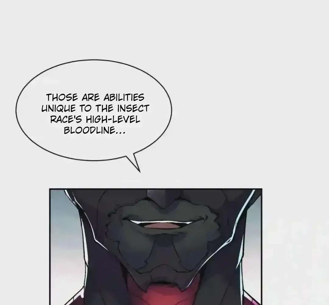 From Riches to Rags Chapter 46 - page 20