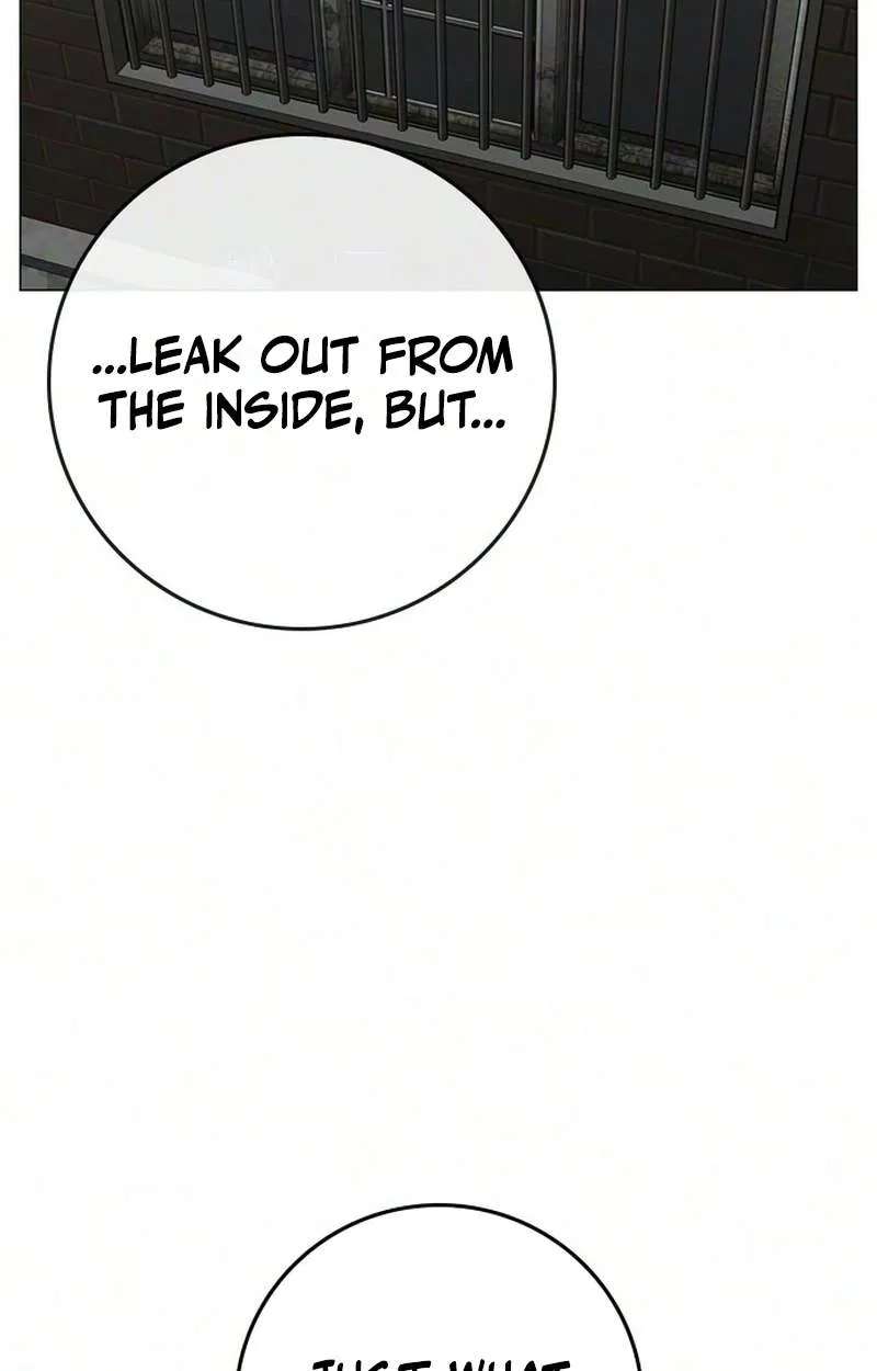 Reality Quest Chapter 224 - page 89