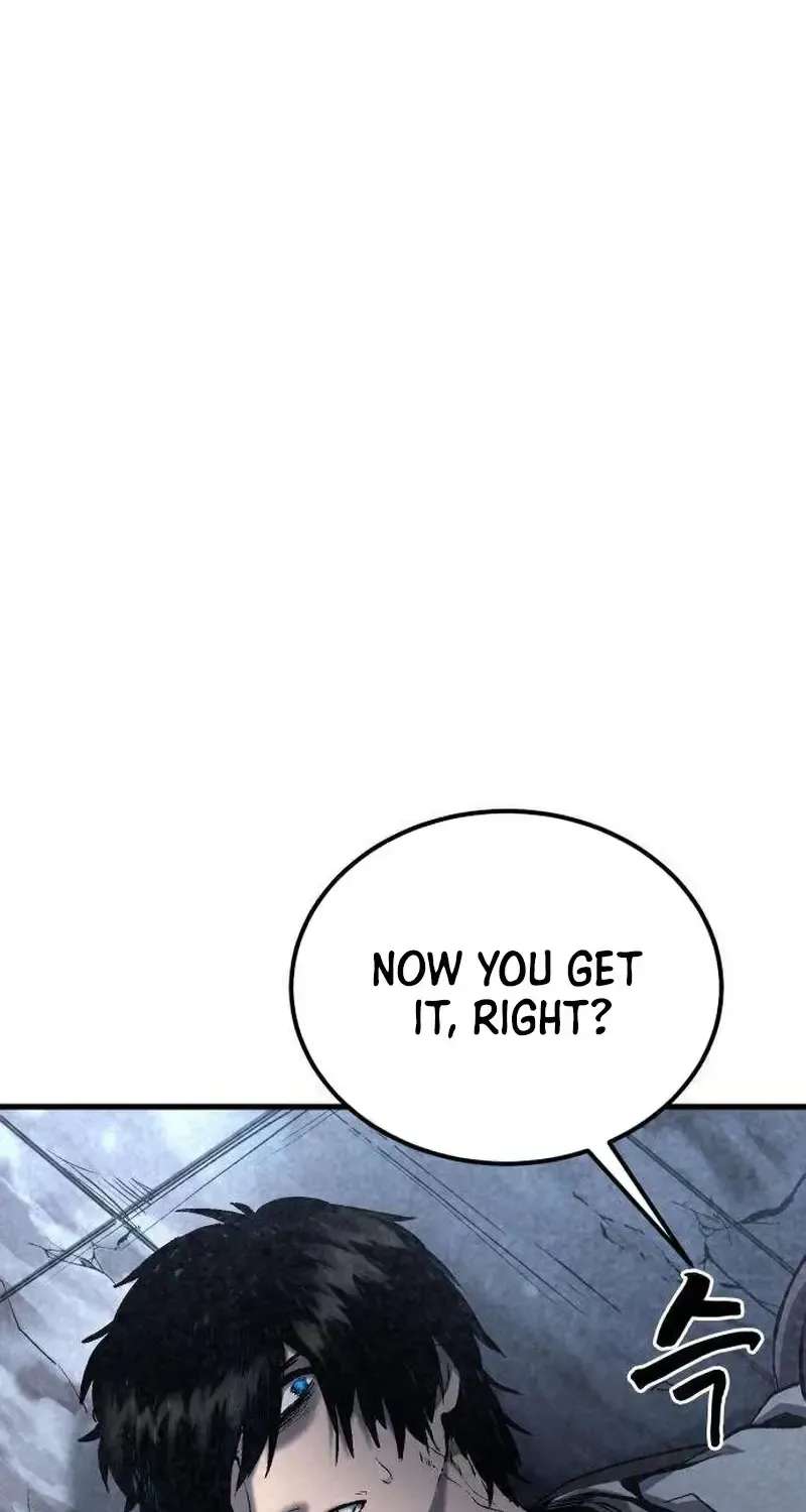 Hellogin Chapter 3 - page 74
