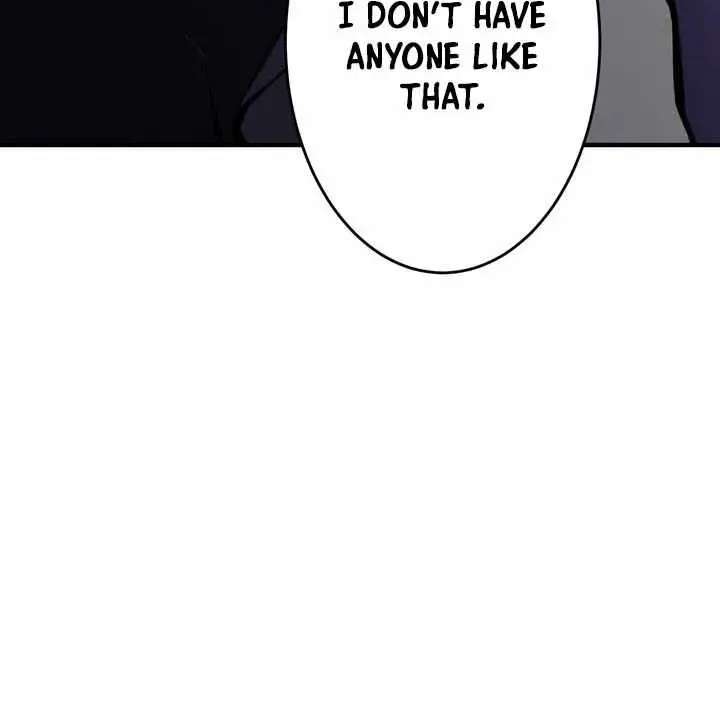 The Underworld Transcendent Returns Chapter 41 - page 42