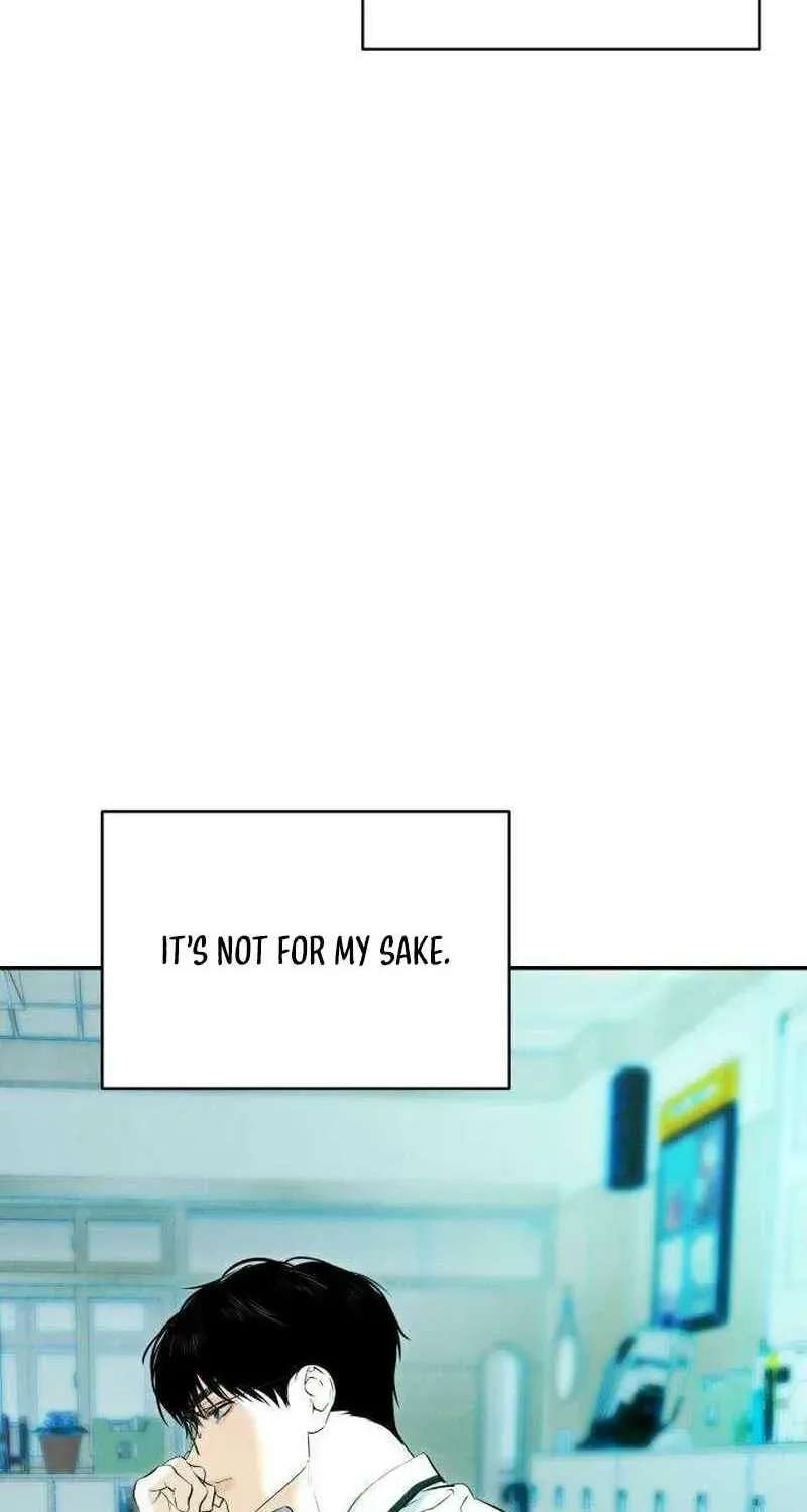 Tsunami Advisory Chapter 6 - page 92
