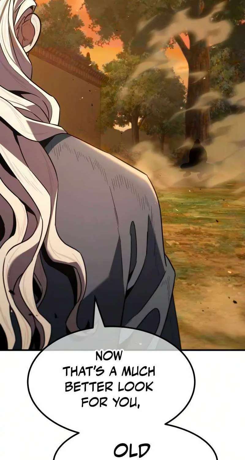 Murim’s Dept King Chapter 15 - page 79