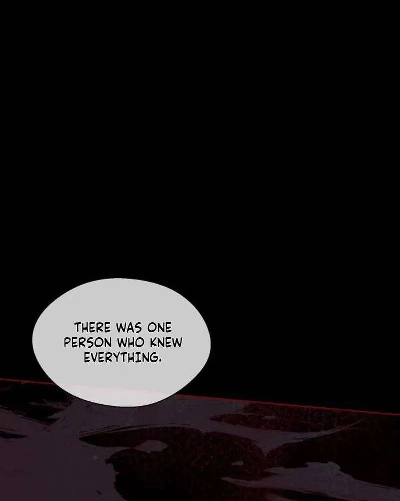 Night at the Crossroads Chapter 1 - page 114