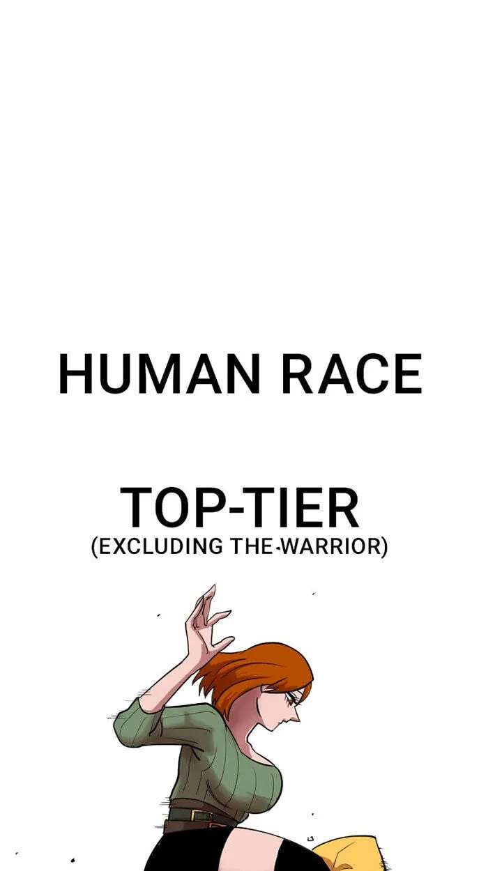 The Warrior in Rut Chapter 35 - page 24
