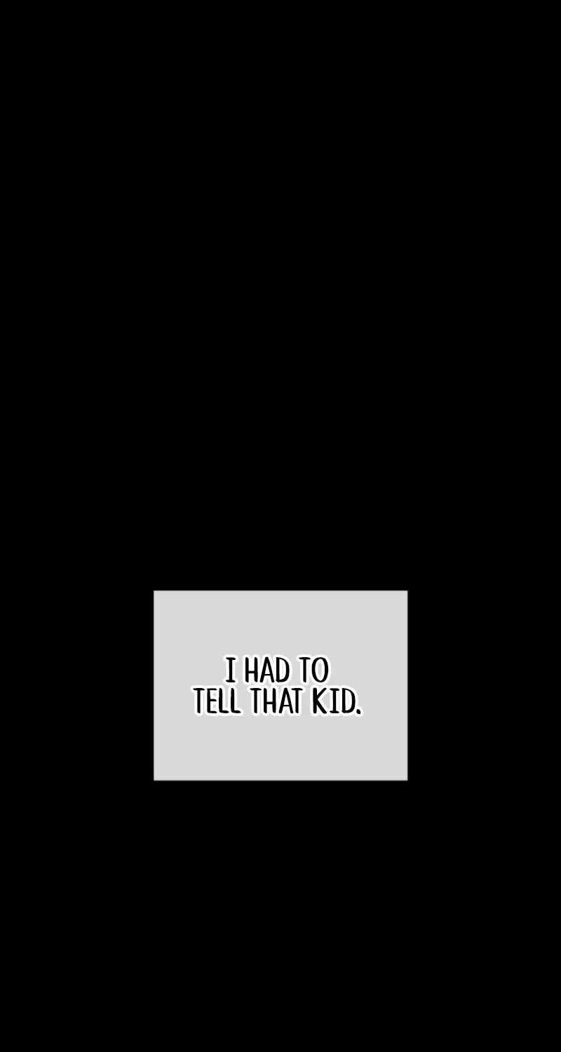 Sounds Like Chapter 57 - page 212