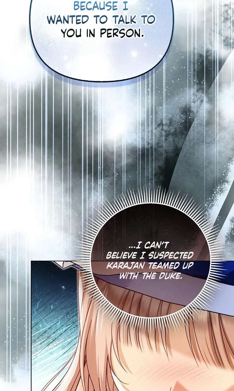 Loved by the Villains Chapter 96 - page 48