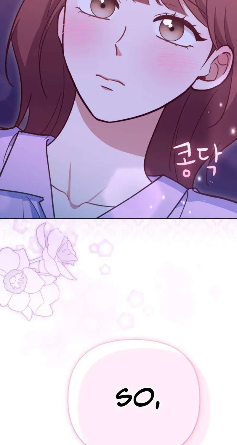Emergency Blind Date Chapter 42 - page 29