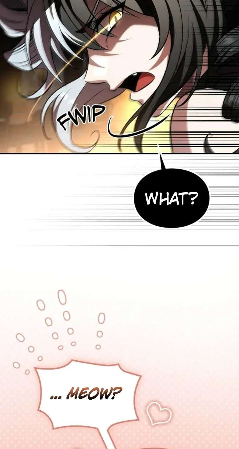 The Patron of Villains Chapter 51 - page 69